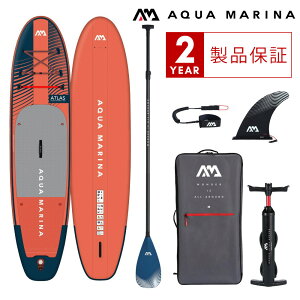 y30|Cg+5{zSUP X^hAbvph{[h Ct[^u Zbg AQUA MARINA (ANA}[i) AgX