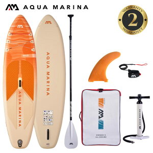 y5|Cg+5{zy SUP {[h Ct[^u X^hAbvph{[h ŏʃf AQUA MARINA (ANA}[i) HALO n 10'0"(305cm)