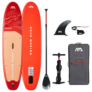 y1̓|Cg5{zSUP X^hAbvph{[h Ct[^u AQUA MARINA ANA}[i MONSTER X^[ BT-26MOP Tbv{[h