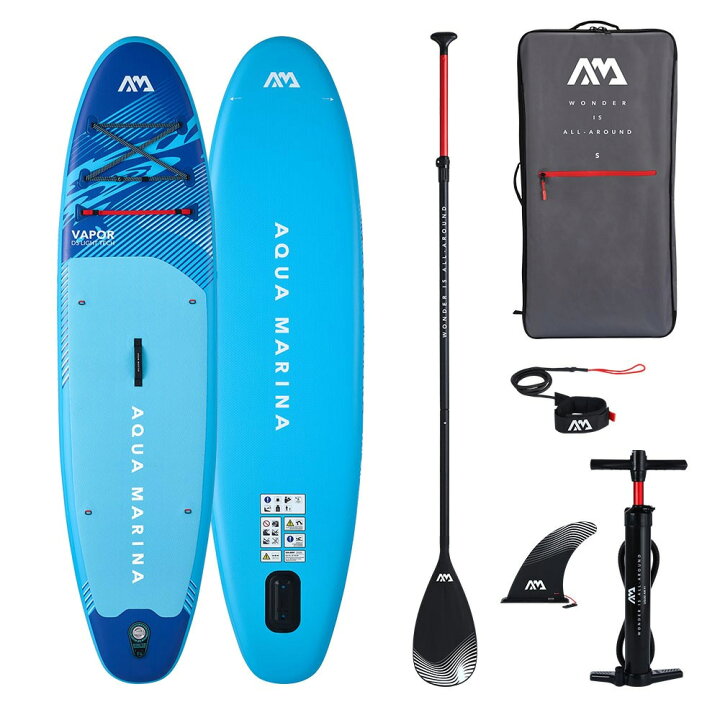 楽天市場】【NEWモデル5000円オフクーポン配布中】SUP スタンドアップ 