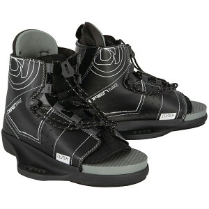 y30|Cg+5{zrfBO EFCN{[h OBRIEN(IuCG) CLUTCH rfBO