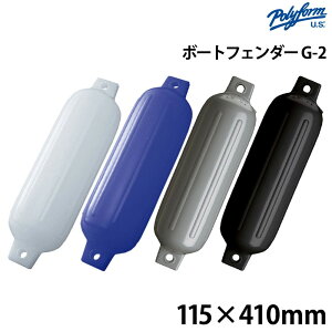 �y15���|�C���g+5�{�zPOLYFORM G�V���[�Y �t�F���_�[ (�_�u���A�C�^�j G-2 115×410mm