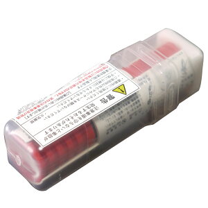 y10̓|Cg5{zۉH Mg ^Dp 2{g1Zbg SF-2 yԕisz