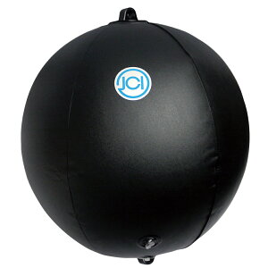 y5̓|Cg5{zmY  (^Dp) JCIFi TK-2310 D^Cv (2)