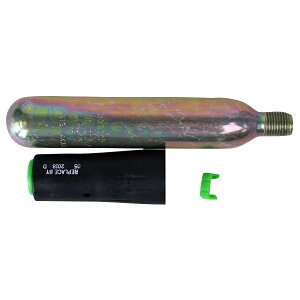 y15̓|Cg5{zւp{xJ[gbWZbg LG-1^EWR-1^p g{x yVΉiz ^ԖFUMK-A33G