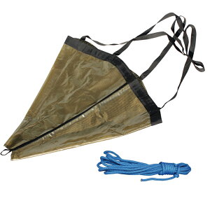 y15̓|Cg5{zOCEAN SOUTH V[AJ[S(380×L530mm)  [v(8mm×7m)Zbg KTCY(ڈ)F12ftȉ