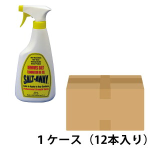 y20|Cg+5{zނ }pi  eiX Qh~ Kю~ \gAEFC (QHh~) 16oz(472ml)Xv[^Cv@1P[X(12)