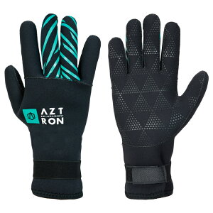 y1̓|Cg5{zO[u SUP JbN T[tB }O[u AZTRON(AXg) lI O[u