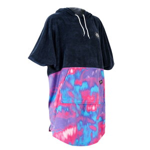 y1̓|Cg5{zlp }CNt@Co[|` T[tB }X|[c AEghA AZTRON(AXg) NEBULA }CNt@Co[|`