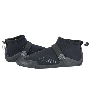 �y20���|�C���g+5�{�z�}�����V���[�Y �������p �A�N�A�V���[�Y AZTRON(�A�X�g����) NEO SHOES �l�I�V���[�Y