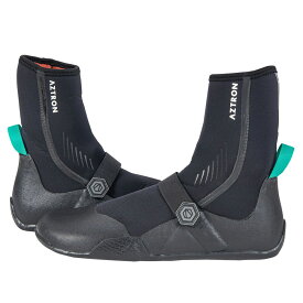 【10日はポイント5倍】マリンシューズ 水陸両用 アクアシューズ AZTRON(アストロン) ASTER ネオ ブーツ