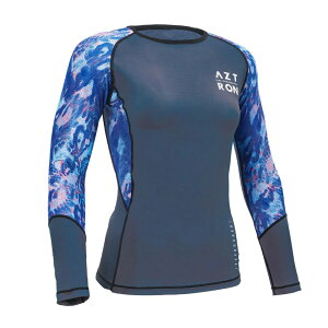 y10̓|Cg5{zbVK[h  fB[X AZTRON (AXg) bVK[h EBY