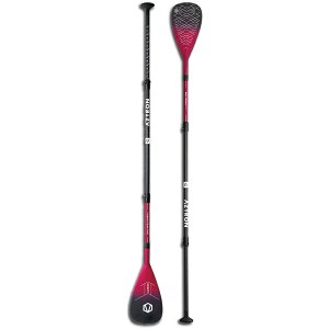 y20̓|Cg5{zJ[{ph 3ZNV X^hAbvph{[h 180`220cm AZTRON (AXg) [X