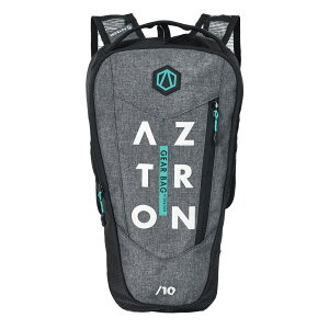 y20̓|Cg5{zL[obO X^hAbvph{[h SUP [obO AZTRON (AXg) nCh[VobO 10L