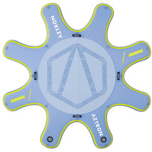 y10̓|Cg5{zAZTRON(AXg) Fitness Hub tBbglXnu SUPKpt[g Ct[^u