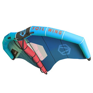 y25|Cg+5{zECO AZTRON (AXg) WING EBO 4.0m