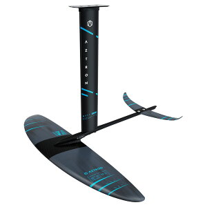 y10̓|Cg5{ztHC AZTRON (AXg) ROCKET Pbg@1800H FOIL tHC