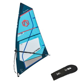 スタンドアップパドルボード SUP インフレータブル AZTRON (アストロン) SAIL セイル サップウィンドサーフィン 5.0m2