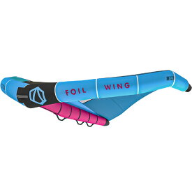【10日ポイント+5倍】ウイング AZTRON (アストロン) WING ウィング 5.0m