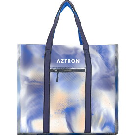 【10日はポイント5倍】AZTRON(アストロン) AURORA オーロラ ネオプレントートバッグ