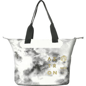 【10日ポイント+5倍】AZTRON(アストロン) ドライ トートバッグ 12L