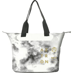 y5̓|Cg5{zAZTRON(AXg) hC g[gobO 12L