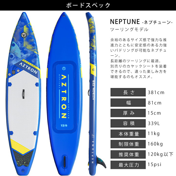 楽天市場】【5日ポイント5倍】【箱潰れ】【返品不可】SUP スタンド 