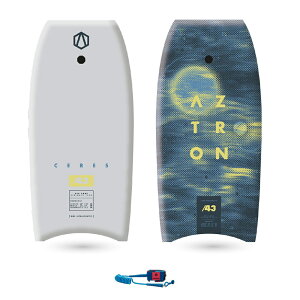 y20̓|Cg5{zAZTRON(AXg) CERES ZX {fB[{[h 43