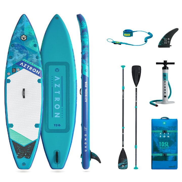 楽天市場】sup スタンドアップパドルボード SUP インフレータブル  