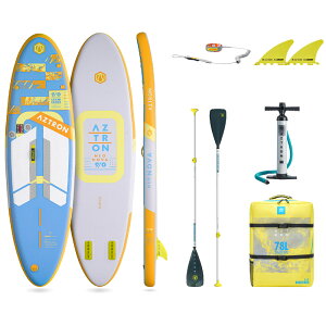 y15̓|Cg5{zsup X^hAbvph{[h Ct[^u Zbg AZTRON AXg NEO NOVA lIm@ 9f0h