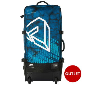 y30|Cg+5{zyԕiszL[obO LX^[t AQUA MARINA(ANA}[i) v~AobNpbN LX^[t X^hAbvph{[hp u[ 132L