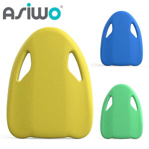 ASIWO(AVEH) MAKO }R XN[^[