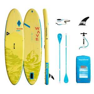 y15̓|Cg5{zAQUA TONE(ANAg[) WAVE EF[u SUP(X^hAbvph{[h) Ct[^u 10f6h