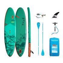 楽天市場】aquatone SUPの通販