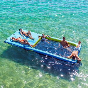 y15̓|Cg5{zAQUA TONE(ANAg[) MANTA }^ Ct[^uvbgtH[