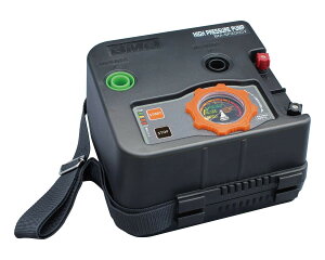 y20|Cg+5{zBMO (r[GI[) nCvbV[|v 2000V