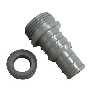 y1̓|Cg5{zz[XA_v^[ tbVLbg KAW/S-DΉ XvN[gC