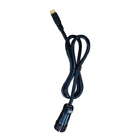 【15日はポイント5倍】HANT(ハント) XT90：Aviation 変換ケーブル(入力用) EB200用