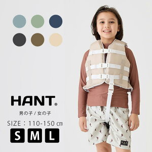 y10̓|Cg5{zCtWPbg qp (g110-150cm) LbY }EGA }X|[c HANT(ng) `Ch AEghACtxXg x2cpn5