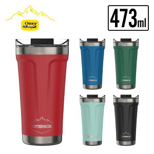 y20̓|Cg5{zOtterbox(Ib^[{bNX) Gx[V ^u[ 16IX(473ml)