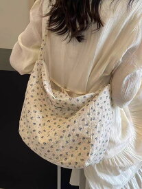 2色展開 大人可愛い 韓国風 軽量 大容量 通勤 通学