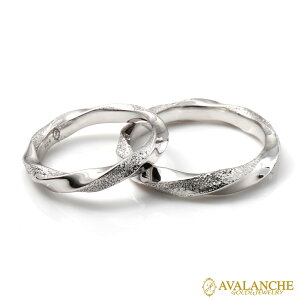 Vo[ O 7-23 2-3411-03/2-3412-02