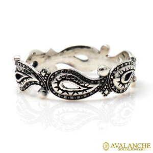 Vo[ O 7-25 ԂH 2-3112-02