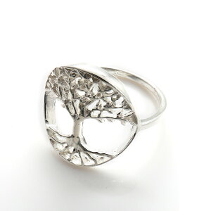 Vo[ O 8-18 A70623498