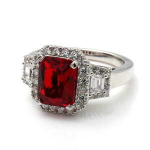 Vo[ O 9-18 AGMR00101R