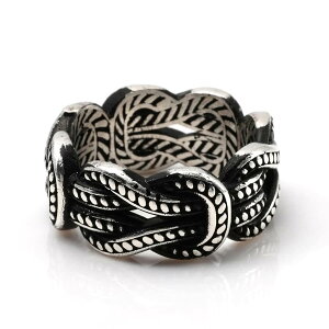 Vo[ O 24-26 ԂH A3RT2436