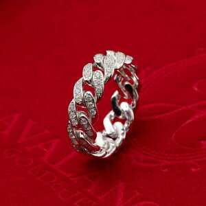 NX}XMtgZbg Vo[ O 9-26 ACRJ-011