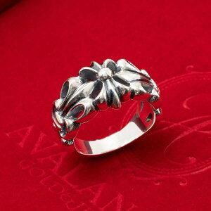 NX}XMtgZbg Vo[ O 17-25 ԂH JK-3534