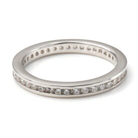 シルバー リング 2号-9号 A3R0105