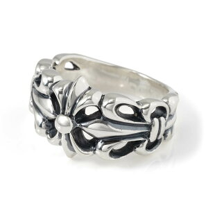 Vo[ O 17-25 ԂH JK-3534